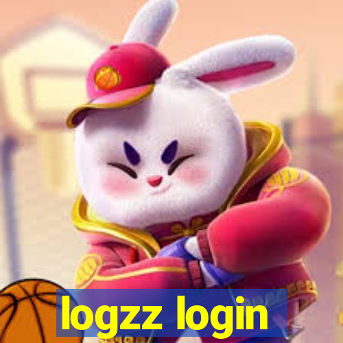 logzz login